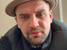 «Не молодец»: Баста раскритиковал Шнурова на шоу «Голос»