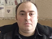 "Друг в голове": криминальный авторитет угодил в психушку