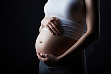 В России хотят смягчить наказание для беременных за нетяжкие преступления