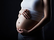 В России хотят смягчить наказание для беременных за нетяжкие преступления