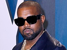 СМИ: пилоты "Формулы-1" перед стартом гонки в Австрии проведут акцию против расизма