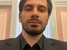 Бывшего главу штаба Надеждина лишили гражданства России