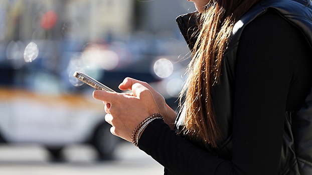 МТС приведет тарифы к уровню весны 2024 года