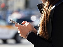 МТС приведет тарифы к уровню весны 2024 года