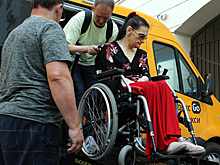 Дочь-инвалид Баталова раскрыла правду про старшую сестру и сделала заявление: "Не встревайте в нашу жизнь"