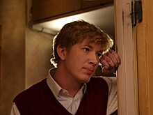 Актера сериала «Склифосовский» Петра Томашевского срочно госпитализировали — что произошло