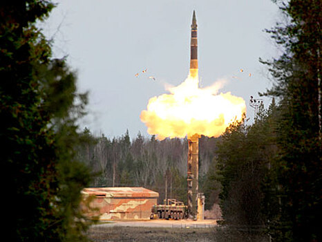 От рации до баллистической ракеты: секреты надежности российской микроэлектроники