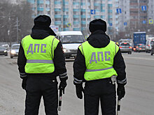 Россиян предупредили о неожиданных штрафах на дороге