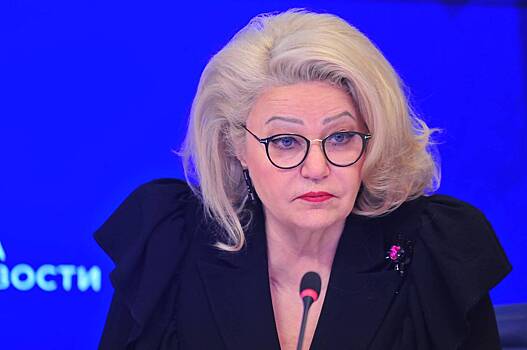 Депутат раскритиковала российских артистов за «покупной патриотизм»