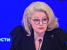 Депутат раскритиковала российских артистов за «покупной патриотизм»
