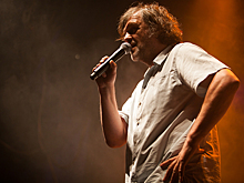 Эмир Кустурица станет главным режиссёром российского театра