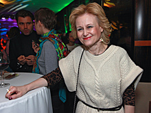 Дарья Донцова назвала размер своей пенсии