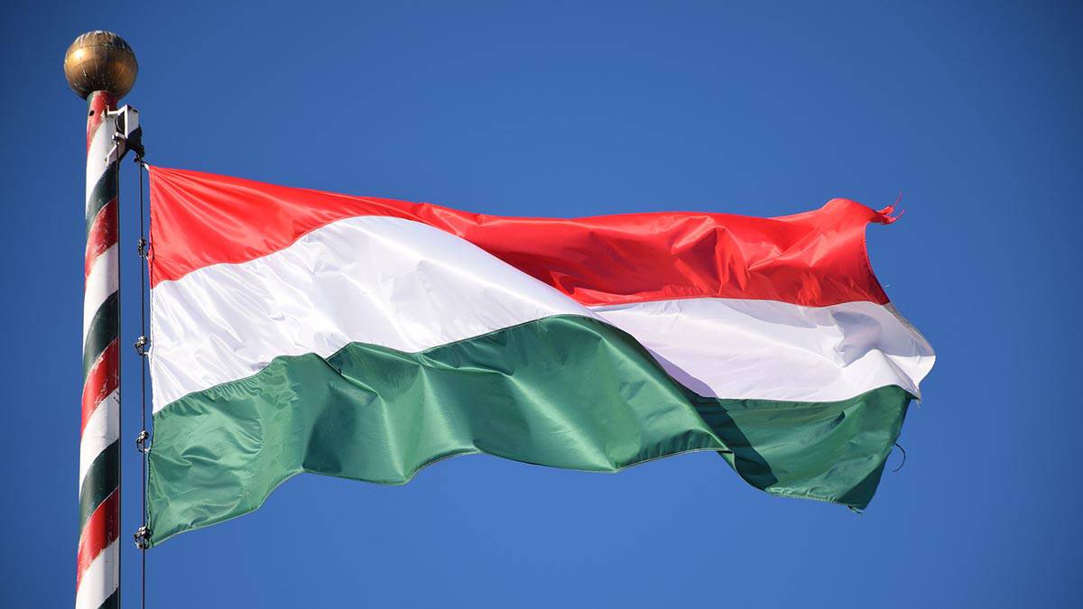 Bloomberg: Венгрия заплатит России четыре миллиарда евро за газ зимой