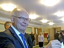 Глава Костромы отчитал чиновников за  «лежачих полицейских» по всему городу