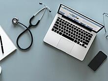 В больнице на Пехотной пройдет лекция для пациентов с аллергией