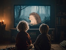 Путешествие в детство: как советские мультфильмы помогали понять себя