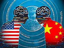Гарвард в шоке от того, как КНР стал обгонять США. Где еще ждать «китайского прорыва»