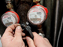Минэнерго предложило не штрафовать до конца 2023 года за отсутствие «умных» счетчиков