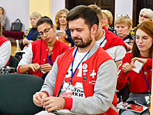 Во Дворце пионеров пройдет медиафорум