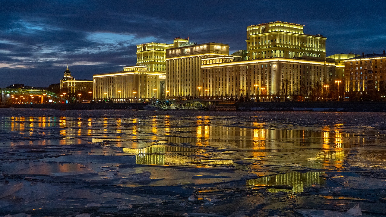 �Ѡ�Ԡ�������&nbsp; ������������� ���� ���������� ���������