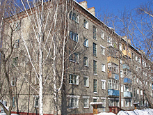 Какие дома снесут в Москве