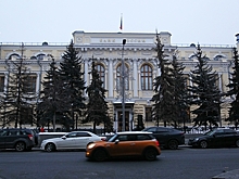 ЦБ назвал семь ненужных россиянам финансовых продуктов