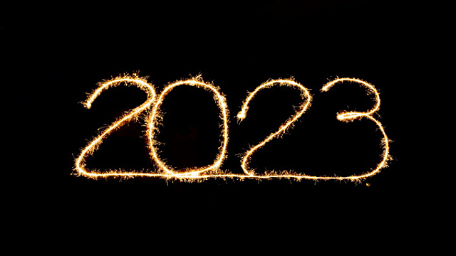 Приметы на 31 декабря 2022 года: что нельзя делать в последний день года