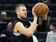 Поствирусный синдром: что за болезнь у баскетболиста Кристапса Порзингиса, от которого нет лекарств, сроки восстановления, лечение