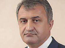 В Южной Осетии планируют провести конституционную реформу