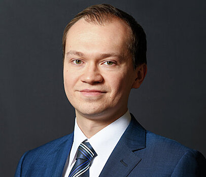 "Быкам" нужна передышка