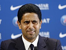 В квартире главы «ПСЖ» в Париже прошел обыск в рамках дела о похищении и пытках бизнесмена, имевшего компромат на Аль-Хелайфи