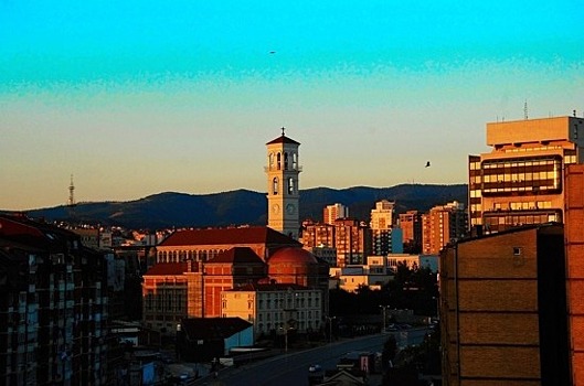 Косово останется вне ЮНЕСКО по крайней мере ещё два года