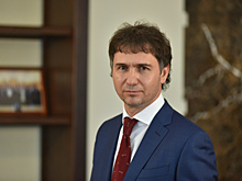 Председатель горсовета Новосибирска за год уменьшил свой доход
