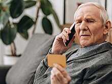 Россиян предупредили об изменении тактики мошенников