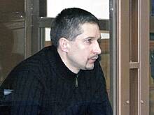 Адвокаты просили отменить пожизненный приговор экс-майору Евсюкову