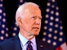 США откажутся от российских товаров