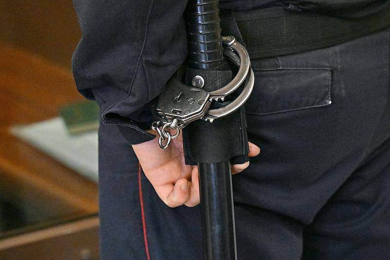 17-летний диверсант дестабилизировал мобильную связь в российском городе