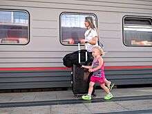 «Просто ужас». Российских туристов вынудили платить трижды