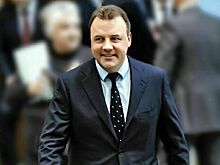 Артур Муравьев: Надежность — залог доверия