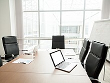 Глава управы Теплого Стана провел личный прием граждан