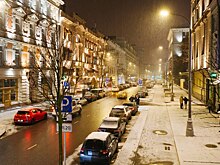 Первый пассаж, Яр и Сандуны. Сколько стоят квартиры в доходных домах на Неглинной улице?