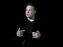 В Q3 Tesla может поставить рекордное количество автомобилей