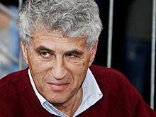 Леонид Гозман задержан в Москве