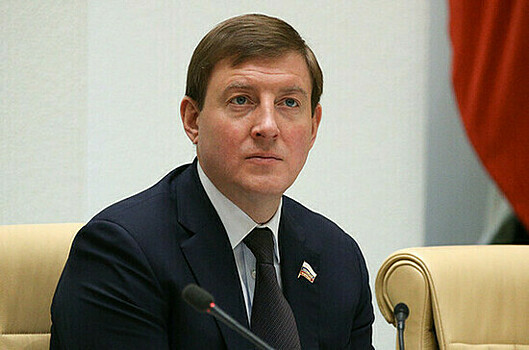 Налоговые льготы компаниям предложили привязать к числу трудоустроенных инвалидов