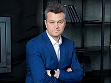 Достижение суверенитета необходимо не только в сегменте высоких технологий