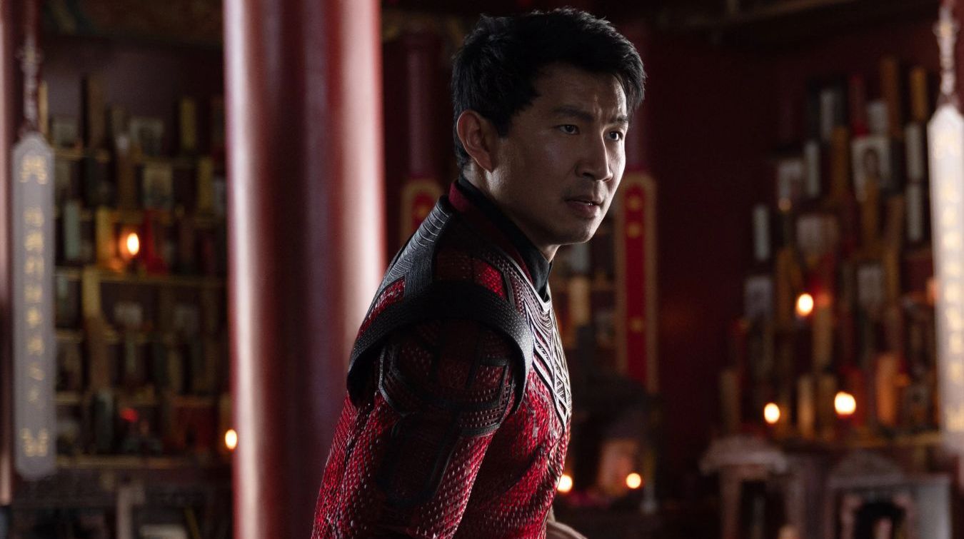 Destin Daniel Cretton Explains 'Shang-Chi 2' Delay