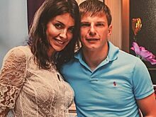 На фоне болезни: Алиса Аршавина впервые пришла в студию телешоу и рассказала о здоровье