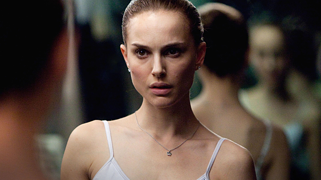 Популярная актриса, получившая ученую степень