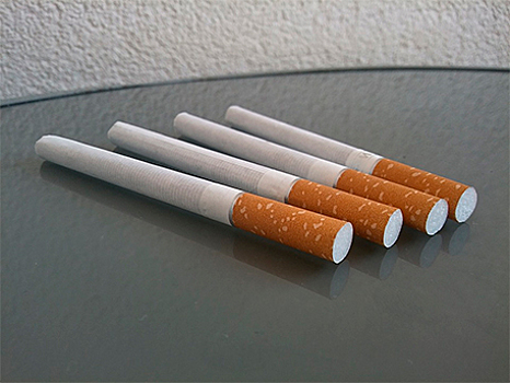 Табачные компании рассказали, насколько подорожают сигареты из-за роста акцизов