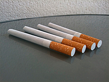 Табачные компании рассказали, насколько подорожают сигареты из-за роста акцизов